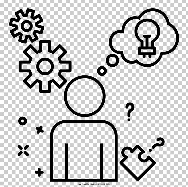 Creativity Innovation Drawing Technology Thought PNG, Clipart, Angle, Area, Art, Black, Black And White Free PNG Download
