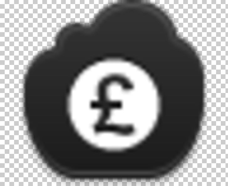 Currency Symbol Bank Money Bag Computer Icons PNG, Clipart, Bank, Banknote, Commerce, Computer Icons, Currency Free PNG Download