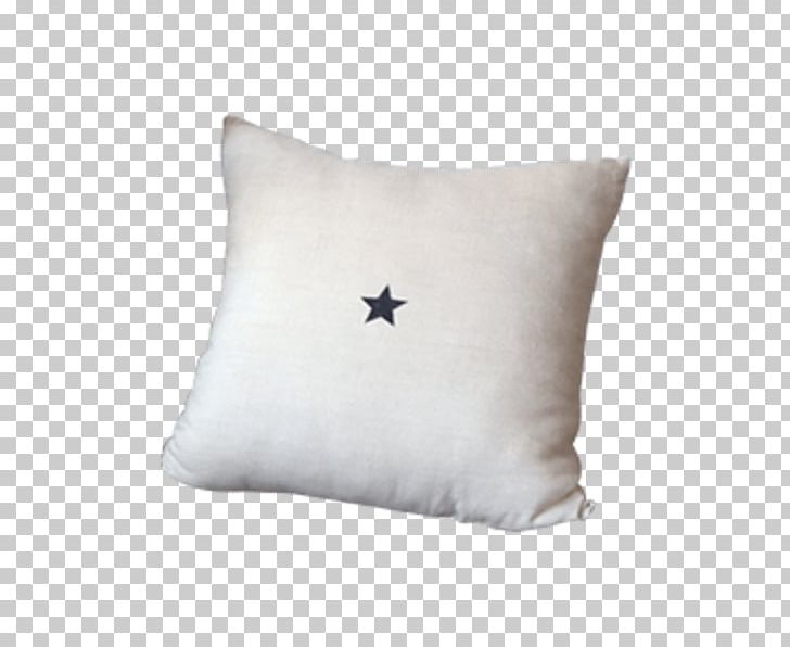 Cushion Pierre Paulin: L'homme Et L'œuvre Throw Pillows Furniture PNG, Clipart,  Free PNG Download