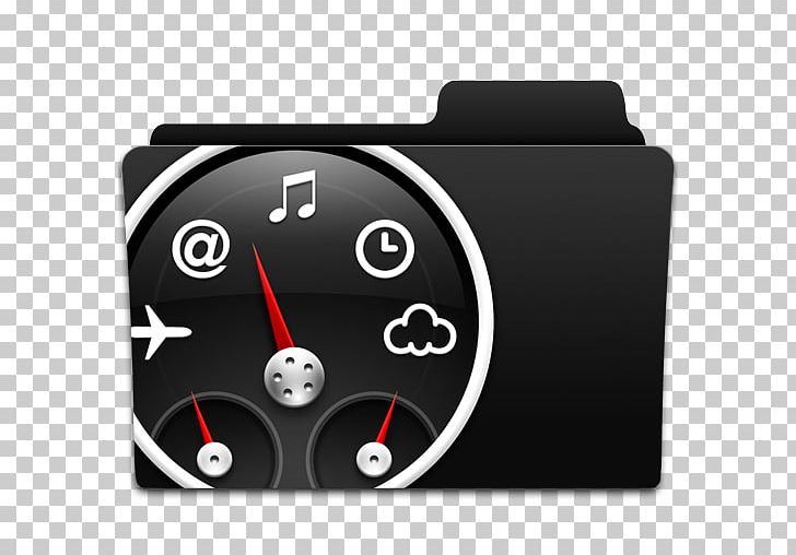 Dashboard MacOS Computer Icons PNG, Clipart, Computer Icons, Dashboard, Dock, Electronics, Gauge Free PNG Download