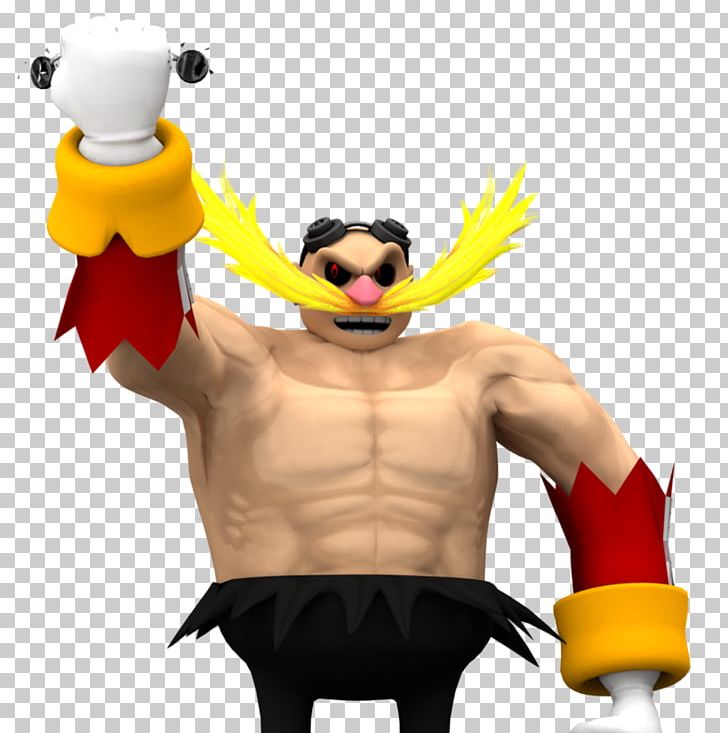 Doctor Eggman Sonic Unleashed Sonic Generations Sonic Mega Collection Sonic The Hedgehog PNG, Clipart, Art, Costume, Doctor Eggman, Doctor Eggman Nega, Eggman Free PNG Download
