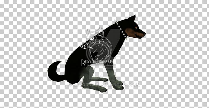 Dog Rein Mustang Horse Harnesses Halter PNG, Clipart, Animals, Bit, Black, Black And White, Dog Harness Free PNG Download