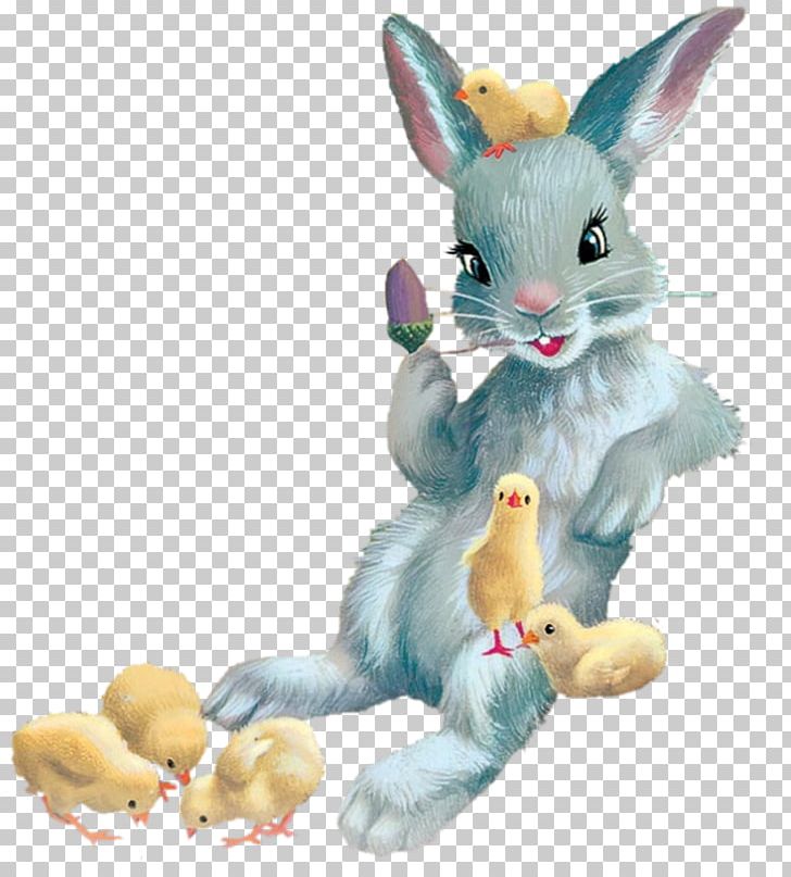 Domestic Rabbit Easter Bunny Hare Martine PNG, Clipart, Animals, Domestic Rabbit, Easter, Easter Bunny, Email Free PNG Download