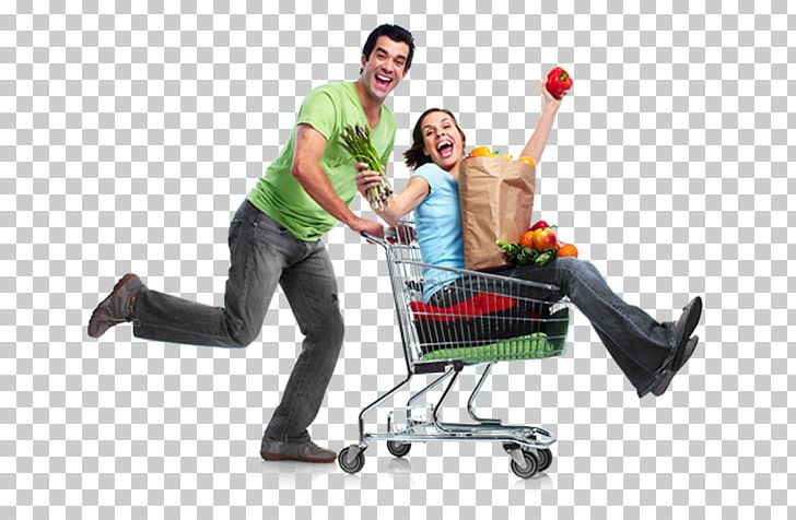 E-commerce Shopping Cart Software Credit Card PNG, Clipart, Bag, Chair, Couple, Cre, Credit Free PNG Download