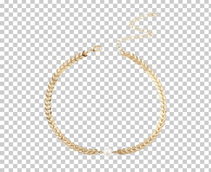 Earring Choker Necklace Charms & Pendants Clothing Accessories PNG, Clipart, Alloy, Bead, Bijou, Body Jewelry, Bracelet Free PNG Download