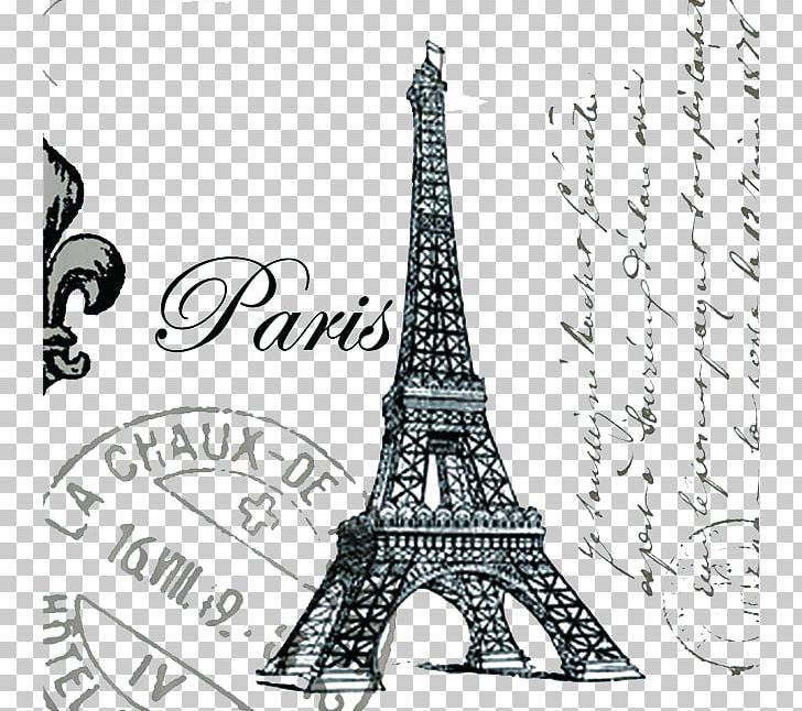 Eiffel Tower Throw Pillow Cushion Couch PNG, Clipart, Angle, Bed, Bedroom, Black And White, Curtain Free PNG Download