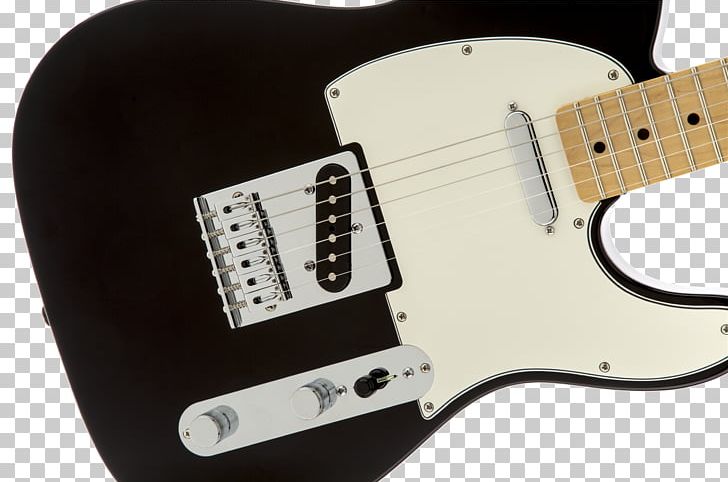 Fender Telecaster Fender Stratocaster Gibson Les Paul Fender Bullet Fender Standard Stratocaster PNG, Clipart, Acoustic Electric Guitar, Electric Guitar, Fender, Guitar Accessory, Musical Instrument Free PNG Download