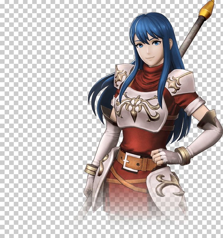 Fire Emblem Warriors Fire Emblem Heroes Fire Emblem: Shadow Dragon Fire Emblem: Ankoku Ryū To Hikari No Tsurugi Nintendo Switch PNG, Clipart, Action Figure, Anime, Brown Hair, Cg Artwork, Computer Wallpaper Free PNG Download