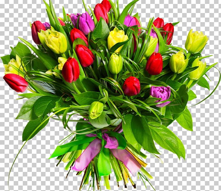 Flower Bouquet Tulip Cut Flowers PNG, Clipart, Annual Plant, Boquet, Color, Cut Flowers, Floral Design Free PNG Download