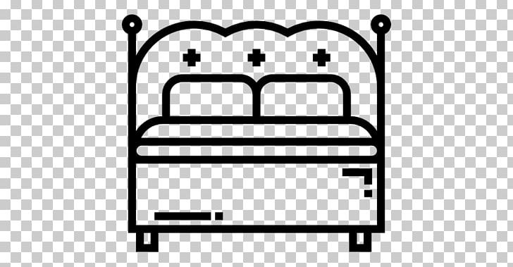 Furniture Table Bed Room Headboard PNG, Clipart, Area, Bed, Black, Black And White, Bunk Bed Free PNG Download