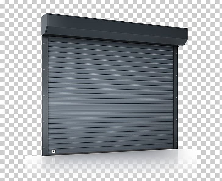 Garage Doors Gate Roller Shutter PNG, Clipart, Aluminium, Awning, Baukonstruktion, Brama, Building Free PNG Download