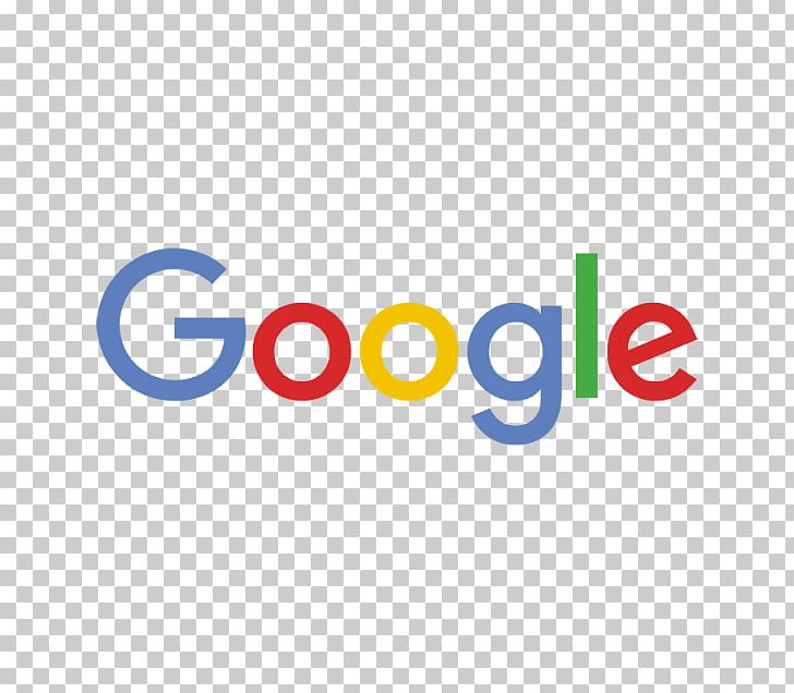 Google Logo Business Google Search PNG, Clipart, Area, Boston Consulting Group, Brand, Business, Circle Free PNG Download