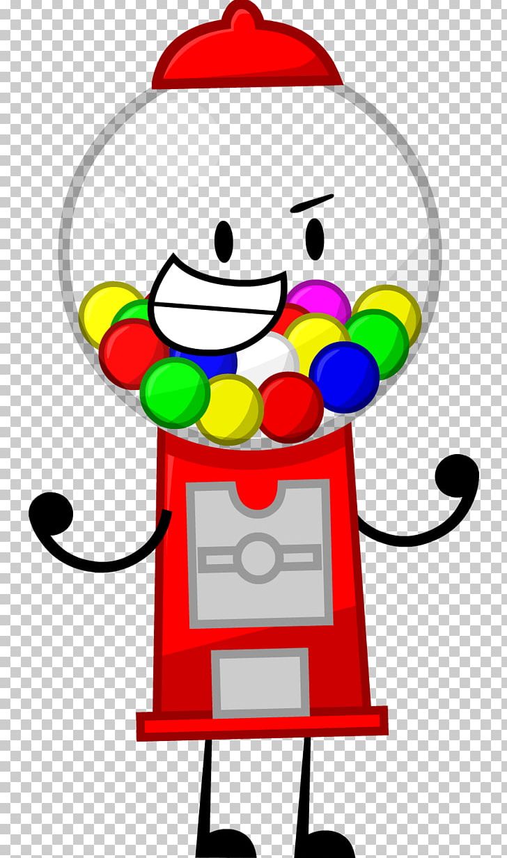Gumball Machine Fan Art PNG, Clipart, Amazing World Of Gumball, Area, Art, Artwork, Bubble Gum Free PNG Download