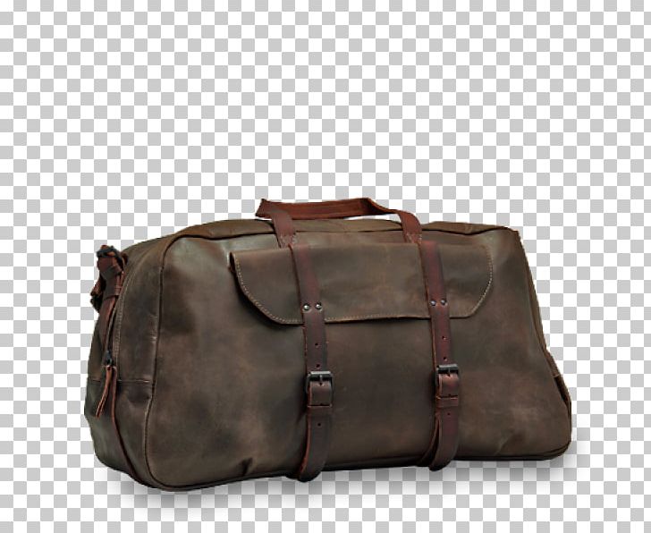 Handbag Messenger Bags Baggage Duffel Bags PNG, Clipart, Aunt, Bag, Baggage, Brown, Coffee Free PNG Download