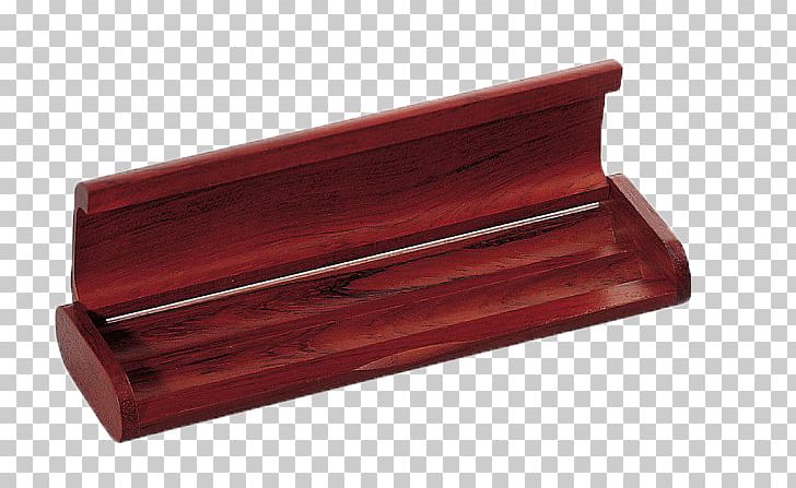 Hardwood Wood Stain Rectangle Box PNG, Clipart, Box, Boxes, Boxing, Brown, Cardboard Box Free PNG Download