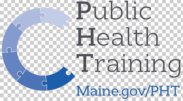 Health Care Public Health Health PNG, Clipart, Akron General Health System, Area, Biomedical Sciences, Blue, Brand Free PNG Download