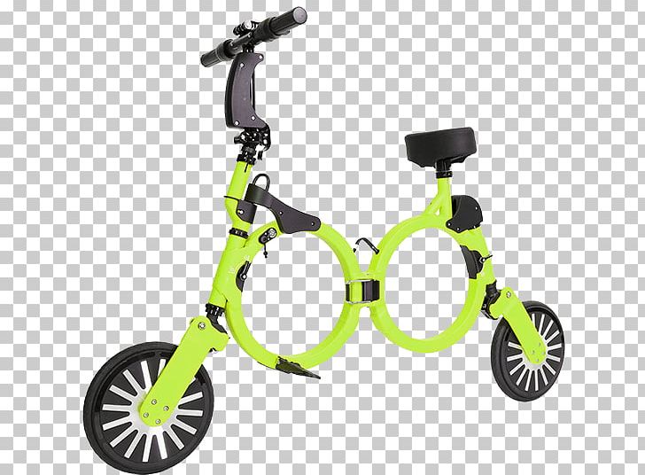 Hybrid Bicycle Bicycle Wheels Bicycle Frames Electric Bicycle PNG, Clipart, Bicycle, Bicycle Accessory, Bicycle Frame, Bicycle Frames, Bicycle Wheel Free PNG Download