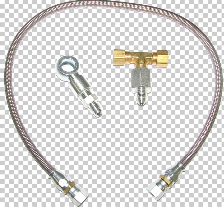 Injector Car Fuel Line Cummins Diesel Engine PNG, Clipart, Angle, Auto Part, Cable, Car, Cummins Free PNG Download