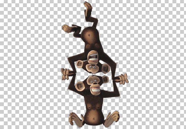 Julien Madagascar PNG, Clipart, Animation, Computer Icons, Desktop Wallpaper, Figurine, Madagascar 3 Europes Most Wanted Free PNG Download