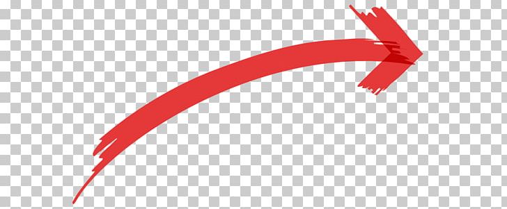 Line Angle Font PNG, Clipart, Angle, Line, Red Free PNG Download
