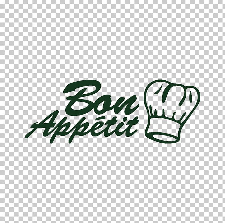 Logo Brand Product Design Font PNG, Clipart, Area, Bon, Bon Appetit, Brand, Centimeter Free PNG Download
