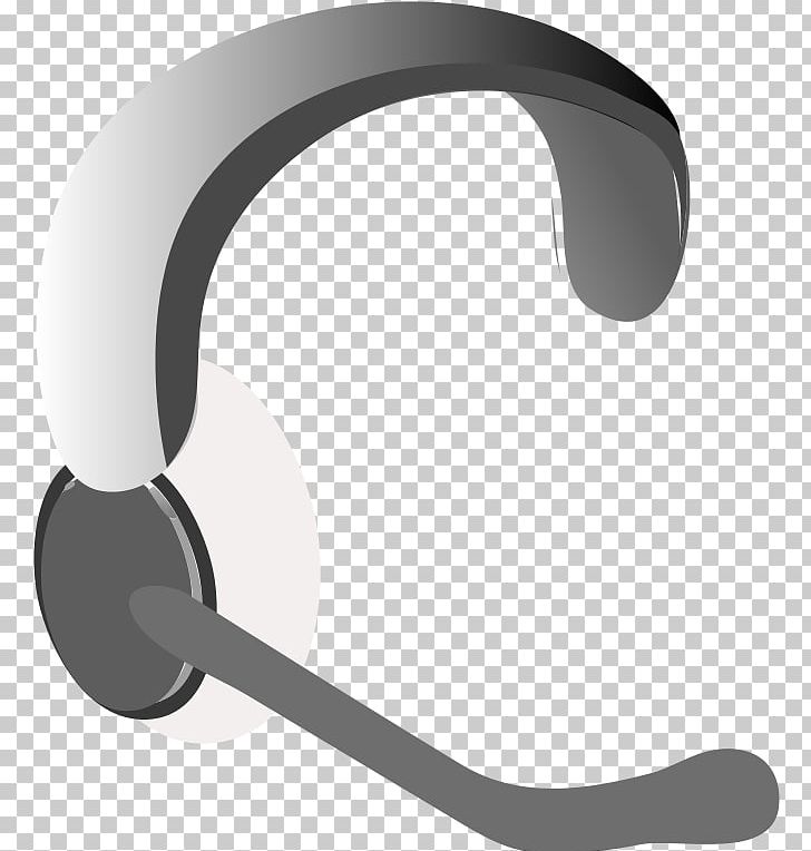 Microphone Headset Headphones PNG, Clipart, Audio, Audio Equipment, Bluetooth, Computer Icons, Disc Jockey Free PNG Download