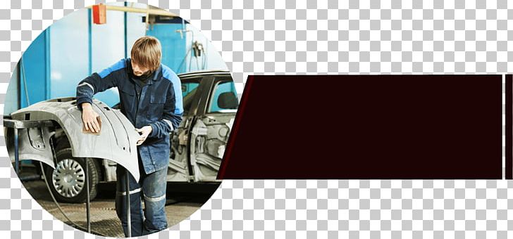 Motor Vehicle Car Phil's BodyShop And Auto Painting Hyundai Automobile Repair Shop PNG, Clipart,  Free PNG Download