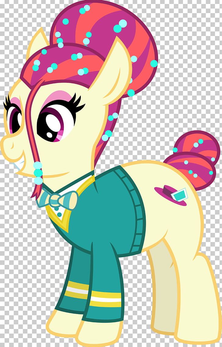 My Little Pony: Friendship Is Magic Princess Celestia Rarity PNG, Clipart, Animal Figure, Cartoon, Equestria, Fictional Character, Headgear Free PNG Download