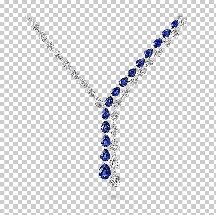 Necklace Jewellery Charms & Pendants Emerald Graff Diamonds PNG, Clipart, Ball Chain, Body Jewelry, Boy, Carat, Charms Pendants Free PNG Download