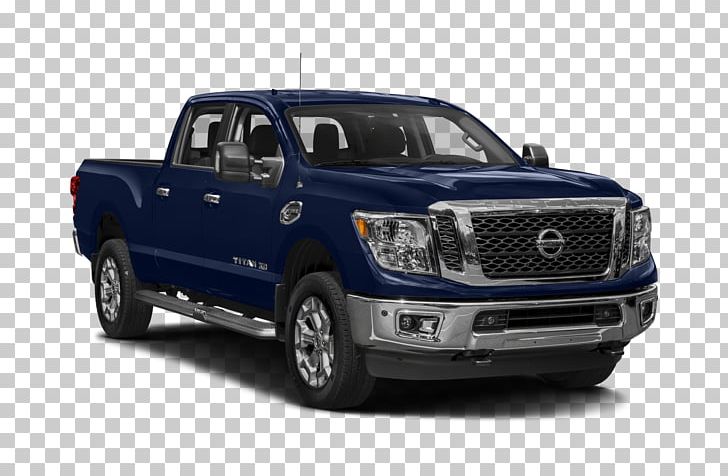 Nissan Titan Car Chevrolet Pickup Truck General Motors PNG, Clipart, 2018 Chevrolet Colorado Z71, Automotive Design, Automotive Exterior, Automotive Tire, Car Free PNG Download