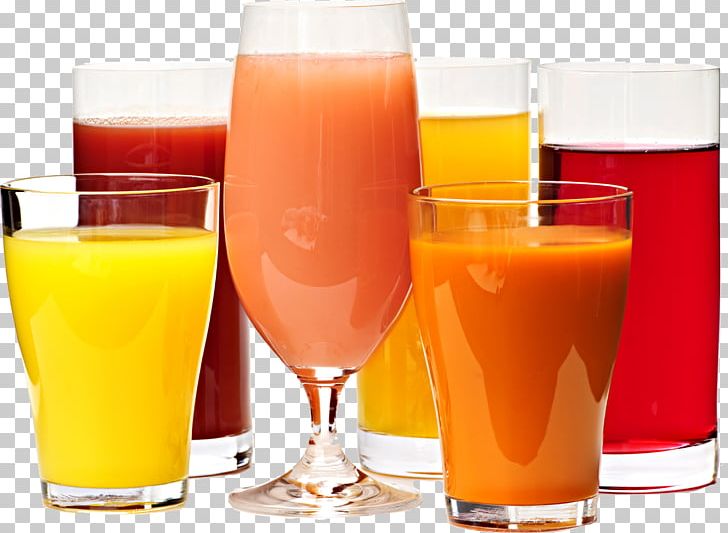 Orange Juice Fizzy Drinks Energy Drink Smoothie PNG, Clipart, Drink, Energy Drink, Fizzy Drinks, Food, Fruit Free PNG Download