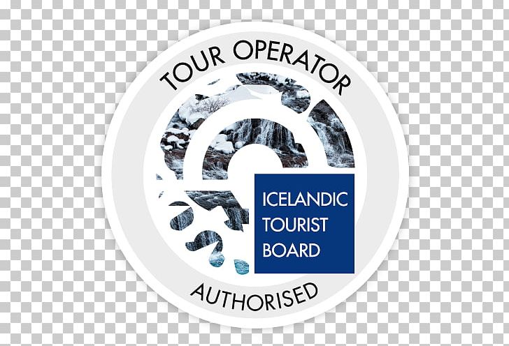 Package Tour Bus Travel Agent Tourism PNG, Clipart, Area, Brand, Bus, Guidebook, Iceland Free PNG Download