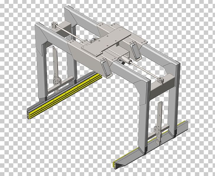 Pallet Grapple Hydraulics Brick Rail Transport PNG, Clipart, Angle, Architectural Engineering, Brick, Crane, Forklift Free PNG Download