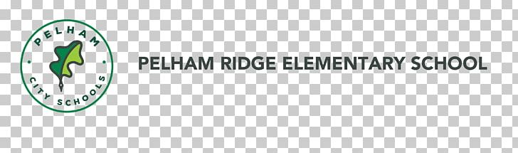 Pelham Ridge Elementary School Pelham Oaks Elementary School Kindergarten PNG, Clipart, Area, Brand, Circle, Diagram, Education Science Free PNG Download