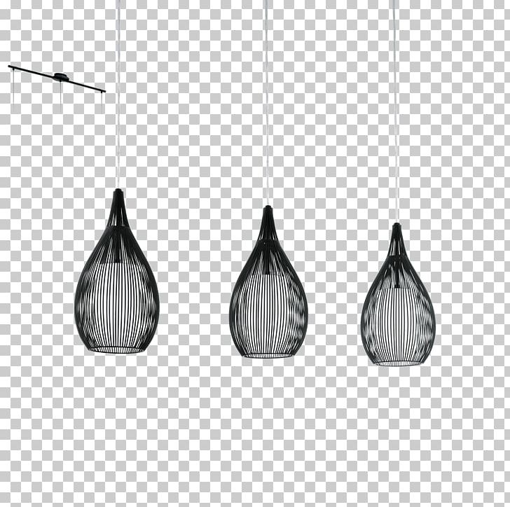 Pendant Light EGLO Lighting Light Fixture PNG, Clipart, Ceiling, Ceiling Fixture, Chandelier, Dropped Ceiling, Edison Screw Free PNG Download