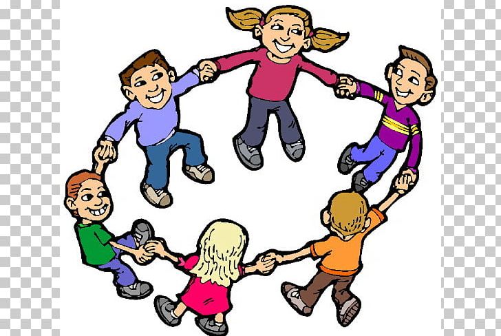 Play Child Game PNG, Clipart, Area, Artwork, Child, Conversation, Free Content Free PNG Download