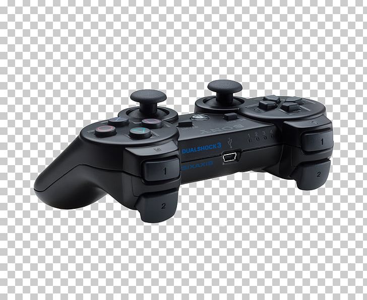 PlayStation 3 Sixaxis DualShock Game Controllers PNG, Clipart, Computer, Computer Component, Electronic Device, Electronics, Game Controller Free PNG Download