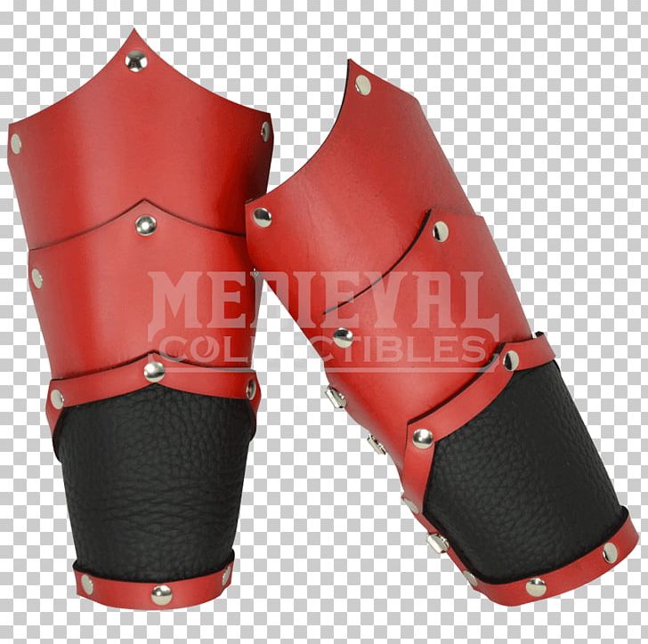 Protective Gear In Sports Middle Ages Bracer Boxing Glove PNG, Clipart, Blood, Boxing, Boxing Glove, Bracer, Clothing Free PNG Download