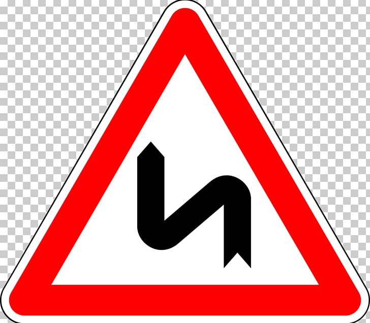 Road Signs In Singapore The Highway Code Traffic Sign Warning Sign PNG, Clipart, Angle, Area, Brand, Driving, Highway Code Free PNG Download