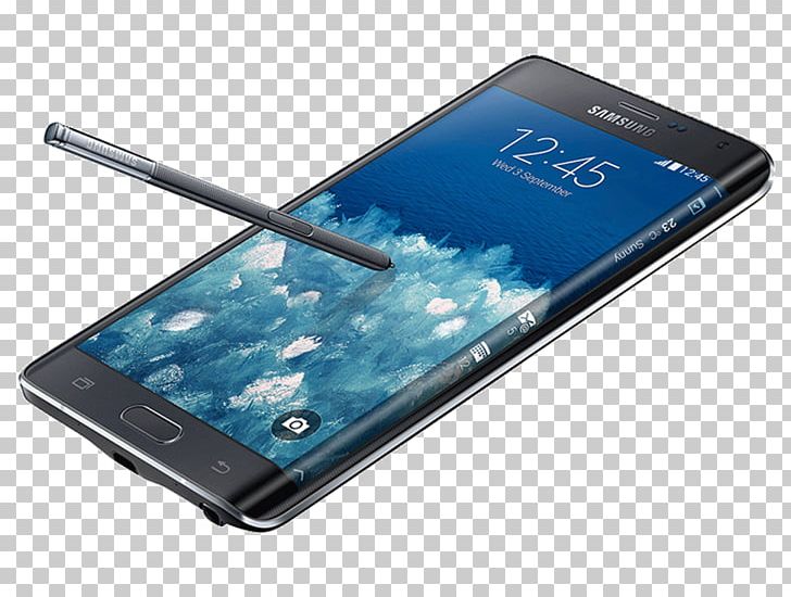 Samsung Galaxy Note Edge Samsung Galaxy Note 5 Samsung Galaxy Note 8 Samsung Galaxy Note 4 PNG, Clipart, Electronic Device, Electronics, Gadget, Mobile Phone, Mobile Phones Free PNG Download