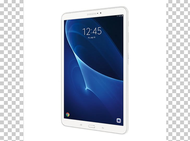 Samsung Galaxy Tab S2 9.7 Android Wi-Fi Computer PNG, Clipart, Android, Computer, Electric Blue, Electronic Device, Gadget Free PNG Download