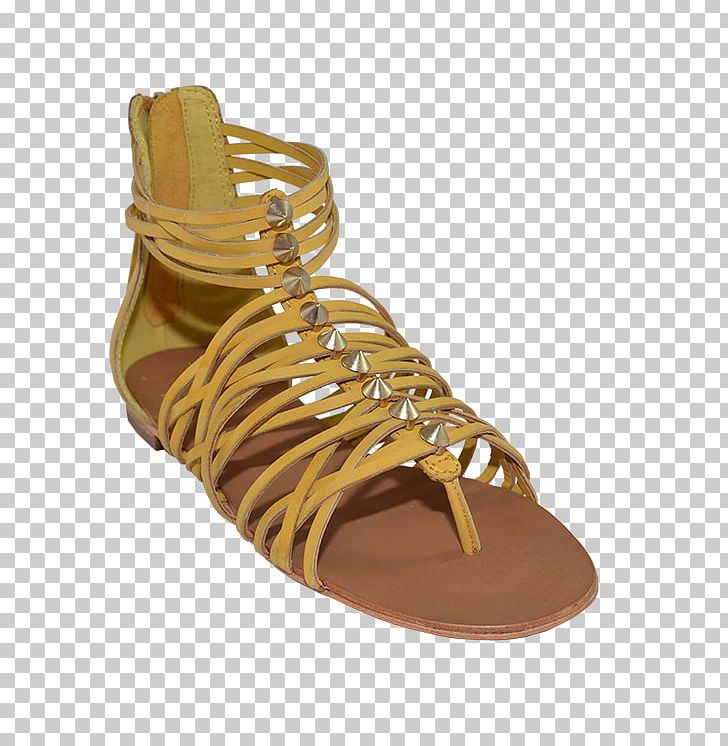 Sandal Shoe Walking PNG, Clipart, Beige, Brown, Fashion, Footwear, Sandal Free PNG Download