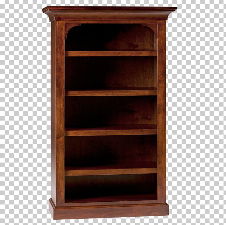 Shelf Bookcase Bedside Tables Window PNG, Clipart, Angle, Bedside Tables, Book, Bookcase, Cabinetry Free PNG Download