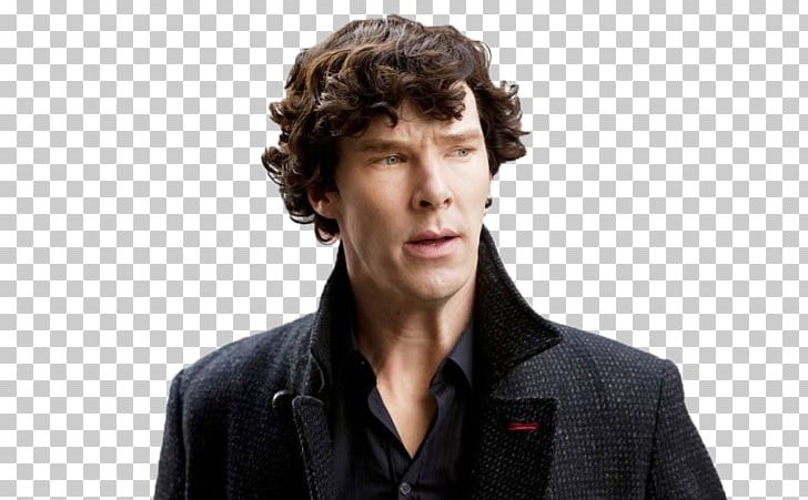 Sherlock Holmes Benedict Cumberbatch Barbican Centre Musician PNG, Clipart, Abominable Bride, Actor, Audio, Audio Equipment, Barbican Centre Free PNG Download