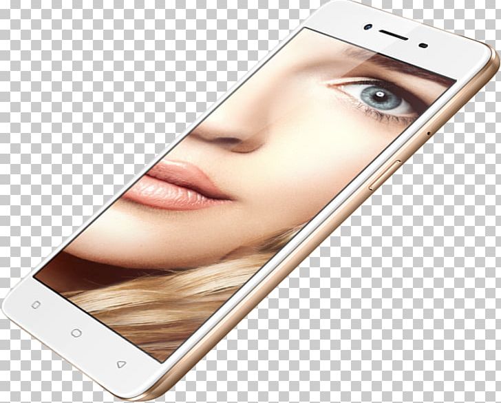 Smartphone OPPO A71 Android OPPO A37 OPPO Digital PNG, Clipart, Android, Communication Device, Electronic Device, Electronics, Gadget Free PNG Download