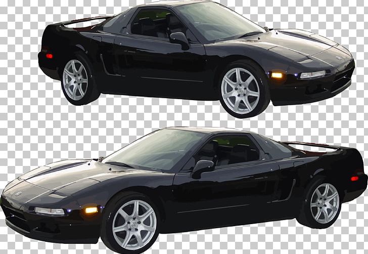Sports Car Luxury Vehicle Alloy Wheel PNG, Clipart, Angle, Auto Part, Black, Black Hair, Black White Free PNG Download