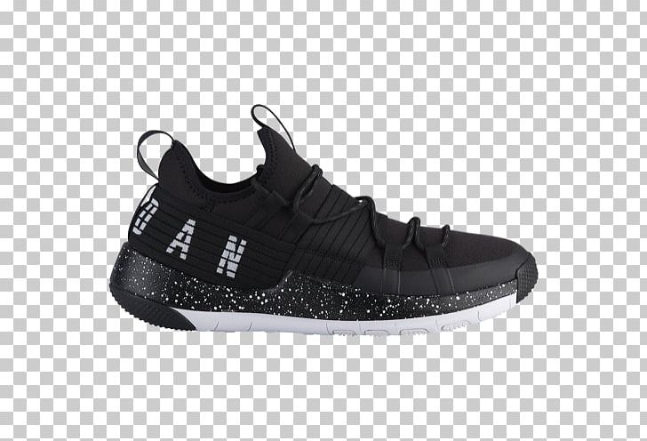 Sports Shoes Air Jordan Nike Foot Locker PNG, Clipart,  Free PNG Download