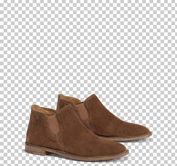 Suede Sports Shoes Boot Leather PNG, Clipart,  Free PNG Download