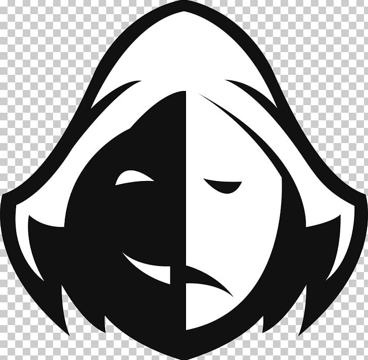 The International 2017 Dota 2 Asia Championships 2015 Team Faceless TNC Pro Team PNG, Clipart, Black, Black And White, Dota 2, Dota 2 Asia Championships 2015, Electronic Sports Free PNG Download