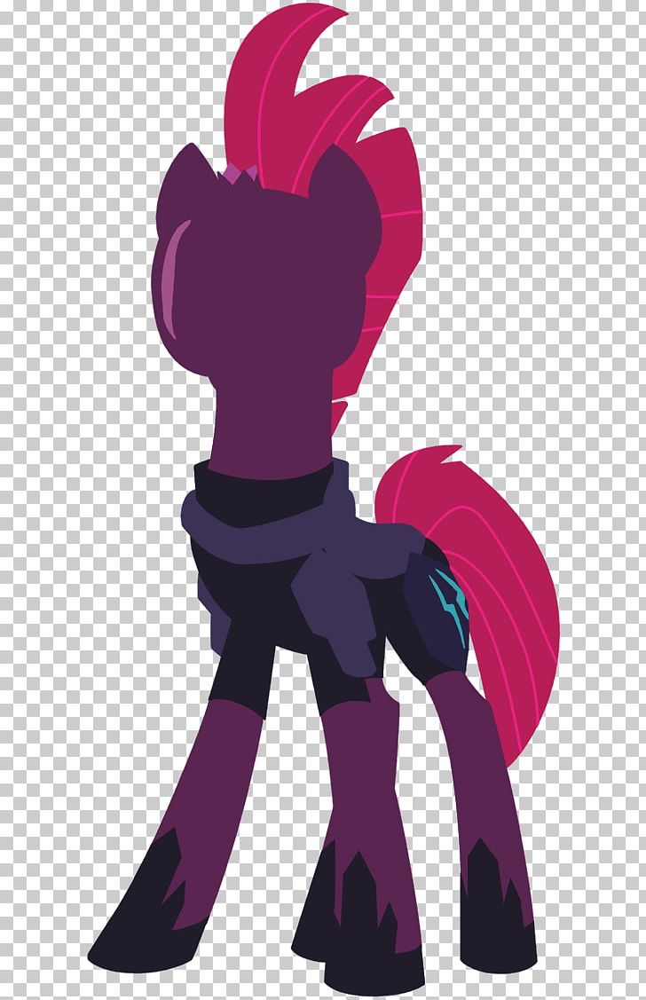 Twilight Sparkle Tempest Shadow My Little Pony The Storm King PNG, Clipart, Cartoon, Equestria, Fictional Character, Horse, Magenta Free PNG Download